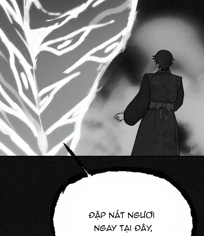 Pháp Sư Đạo Tiền Chapter 44 - 140