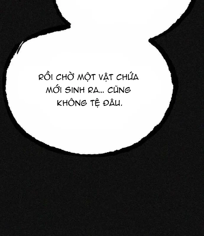 Pháp Sư Đạo Tiền Chapter 44 - 141