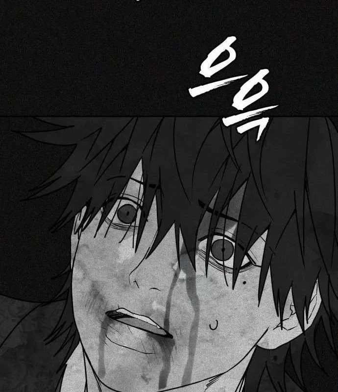 Pháp Sư Đạo Tiền Chapter 44 - 143