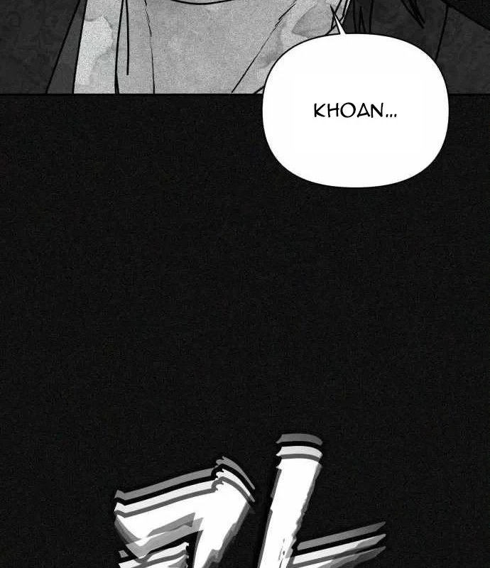 Pháp Sư Đạo Tiền Chapter 44 - 144