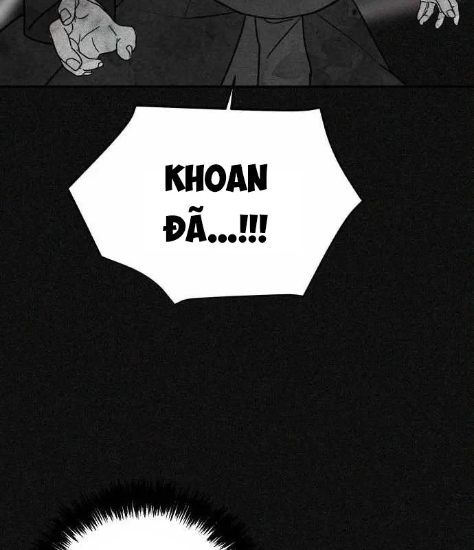 Pháp Sư Đạo Tiền Chapter 44 - 150