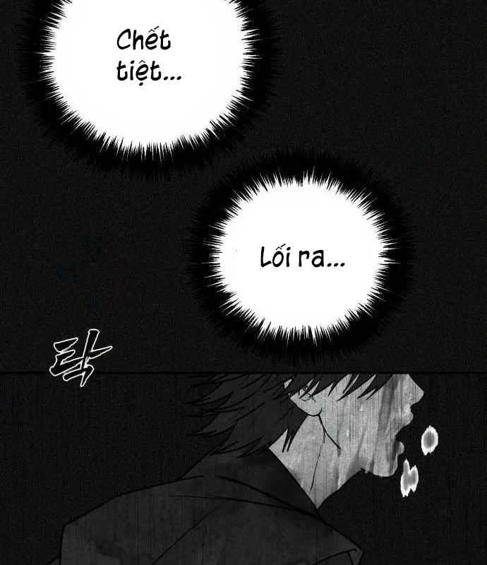 Pháp Sư Đạo Tiền Chapter 44 - 151