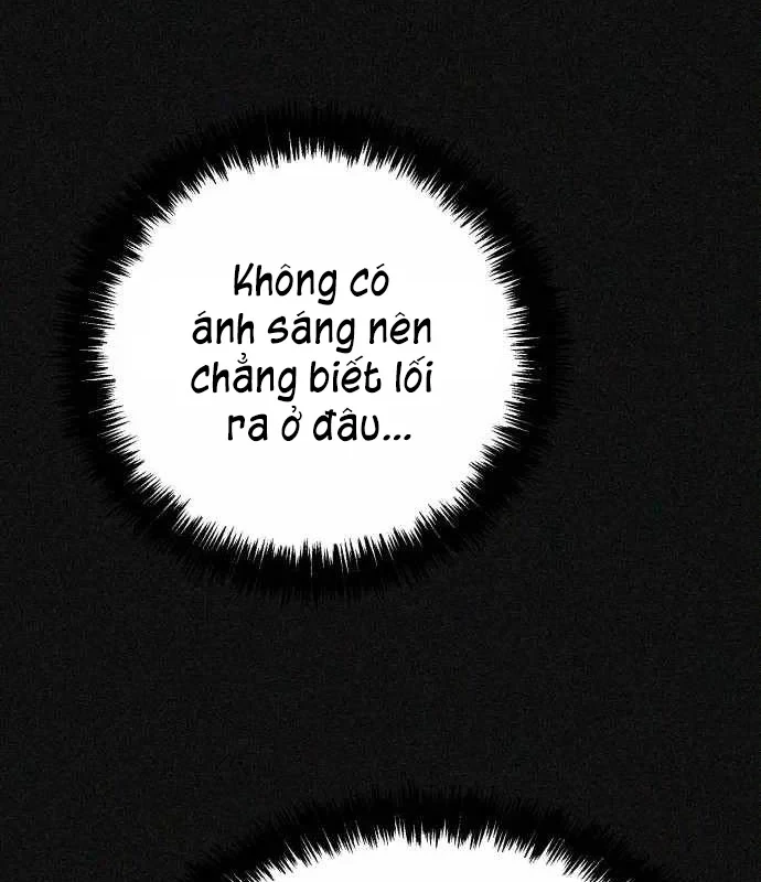 Pháp Sư Đạo Tiền Chapter 44 - 153