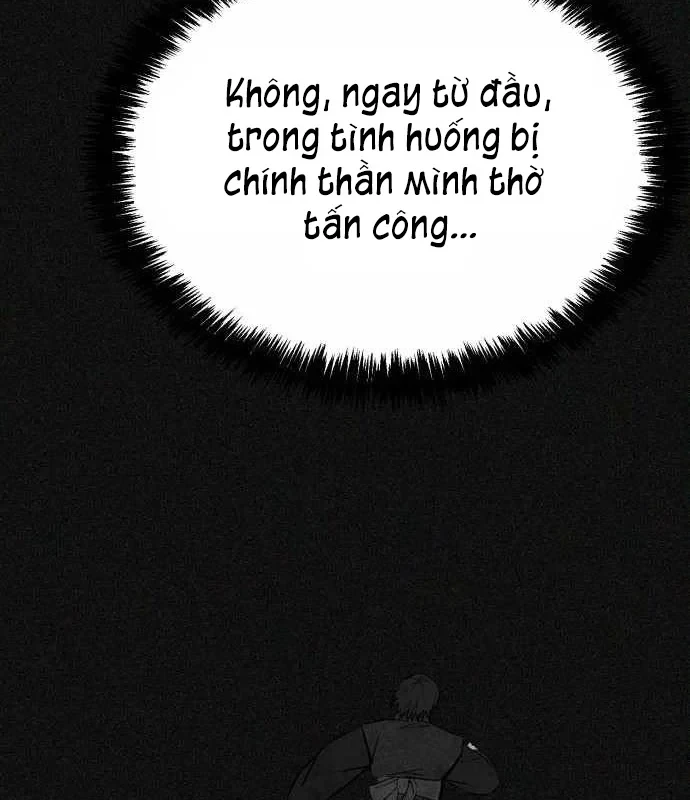 Pháp Sư Đạo Tiền Chapter 44 - 154