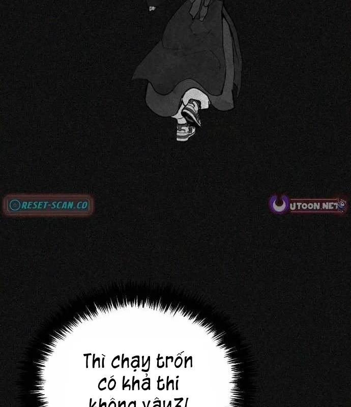 Pháp Sư Đạo Tiền Chapter 44 - 155