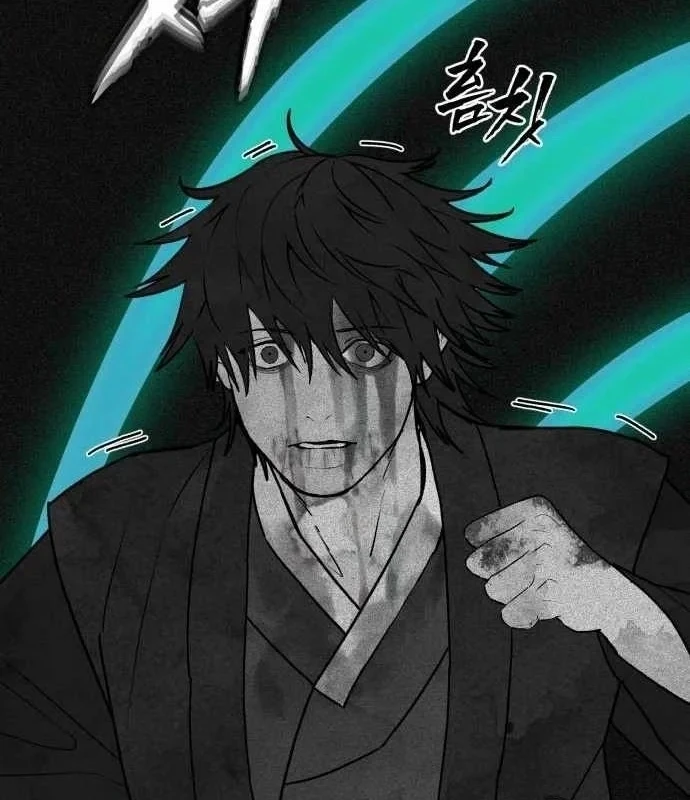 Pháp Sư Đạo Tiền Chapter 44 - 157