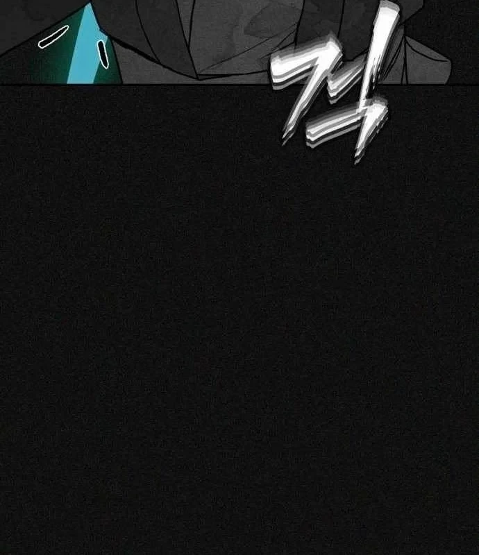 Pháp Sư Đạo Tiền Chapter 44 - 158