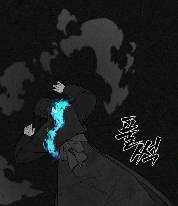Pháp Sư Đạo Tiền Chapter 44 - 159