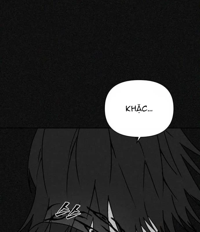 Pháp Sư Đạo Tiền Chapter 44 - 161