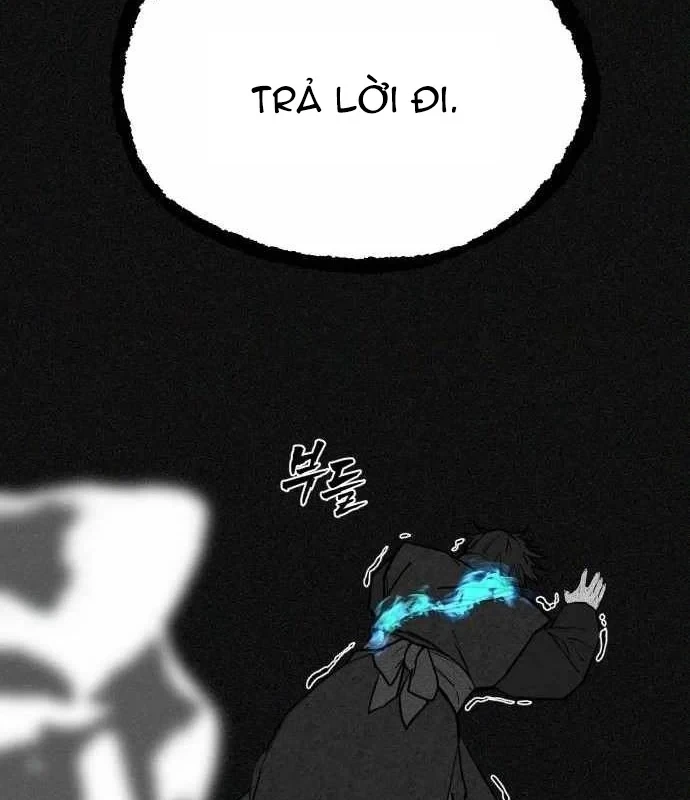Pháp Sư Đạo Tiền Chapter 44 - 163