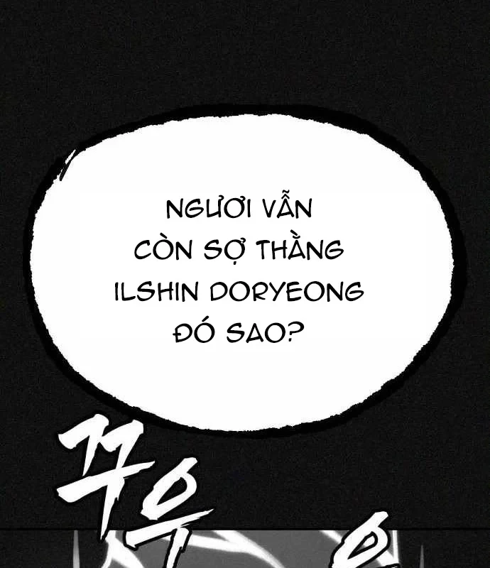Pháp Sư Đạo Tiền Chapter 44 - 165
