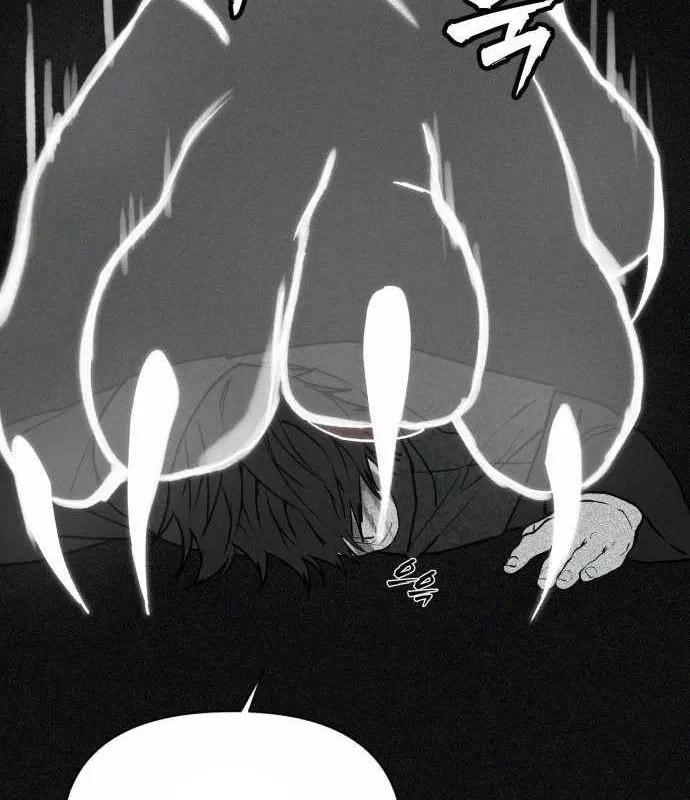 Pháp Sư Đạo Tiền Chapter 44 - 166