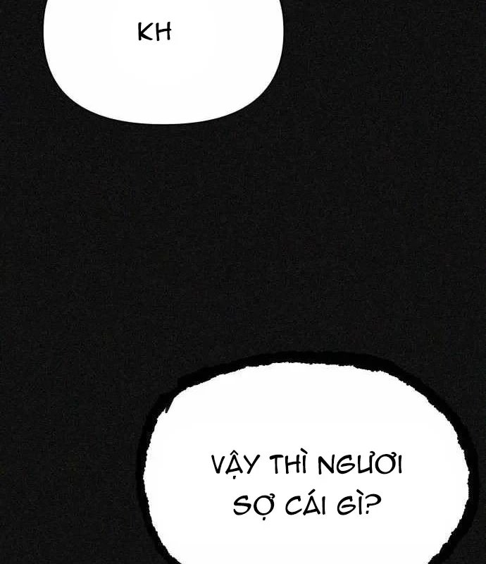 Pháp Sư Đạo Tiền Chapter 44 - 167