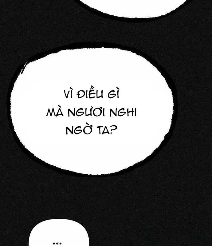 Pháp Sư Đạo Tiền Chapter 44 - 168