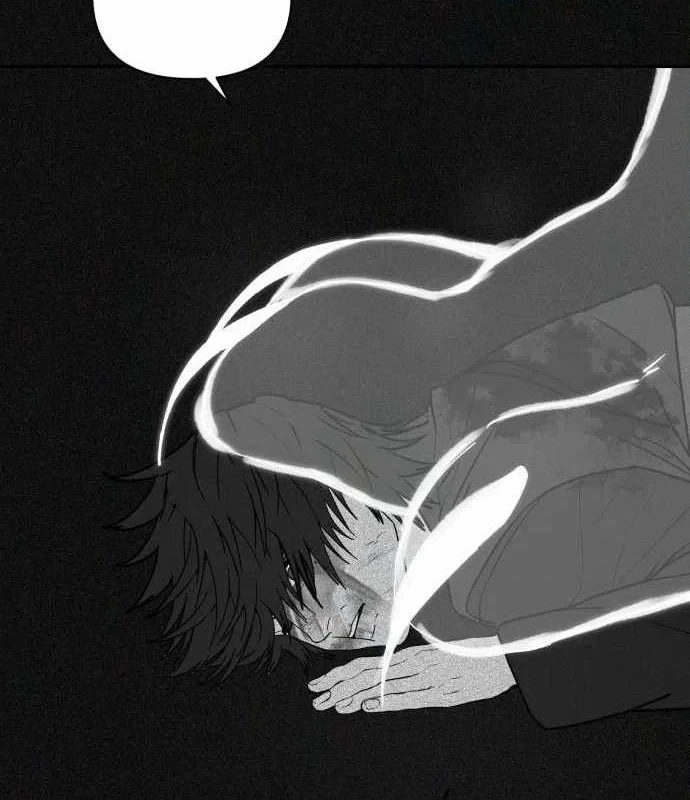 Pháp Sư Đạo Tiền Chapter 44 - 169