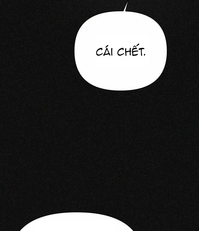 Pháp Sư Đạo Tiền Chapter 44 - 170