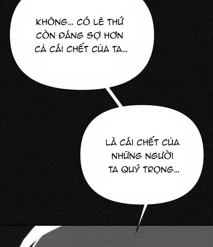 Pháp Sư Đạo Tiền Chapter 44 - 171