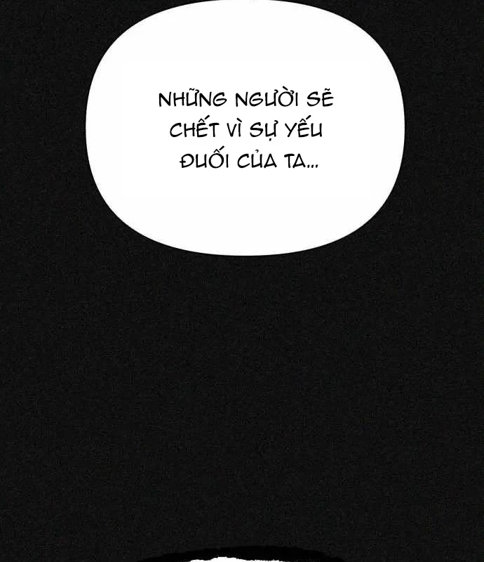 Pháp Sư Đạo Tiền Chapter 44 - 173