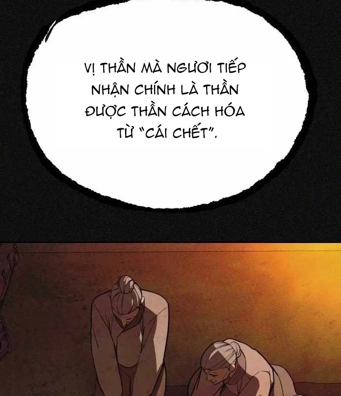 Pháp Sư Đạo Tiền Chapter 44 - 174
