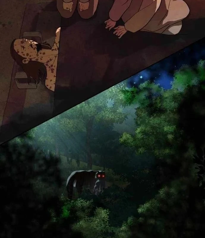 Pháp Sư Đạo Tiền Chapter 44 - 175