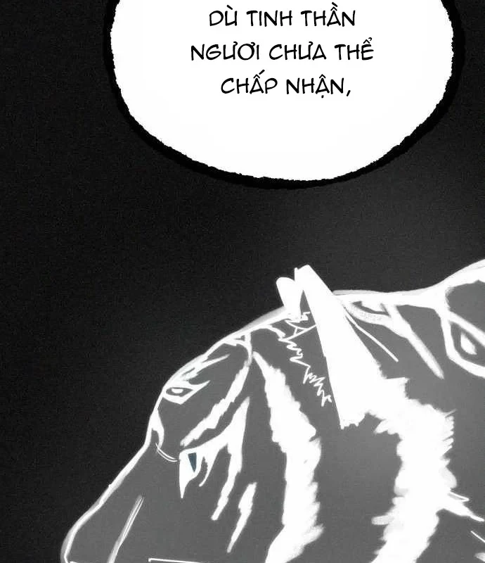 Pháp Sư Đạo Tiền Chapter 44 - 177