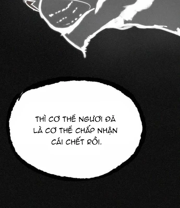 Pháp Sư Đạo Tiền Chapter 44 - 178