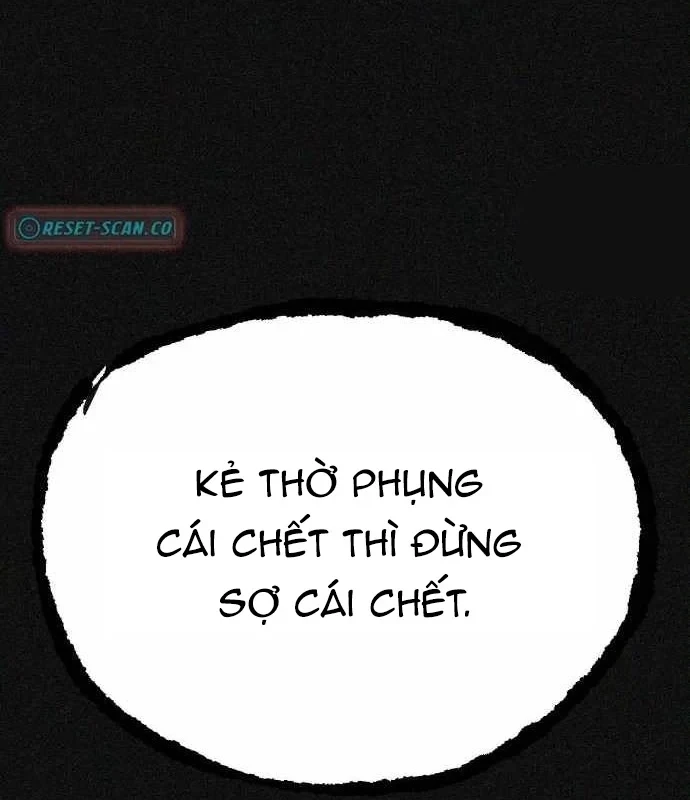 Pháp Sư Đạo Tiền Chapter 44 - 179