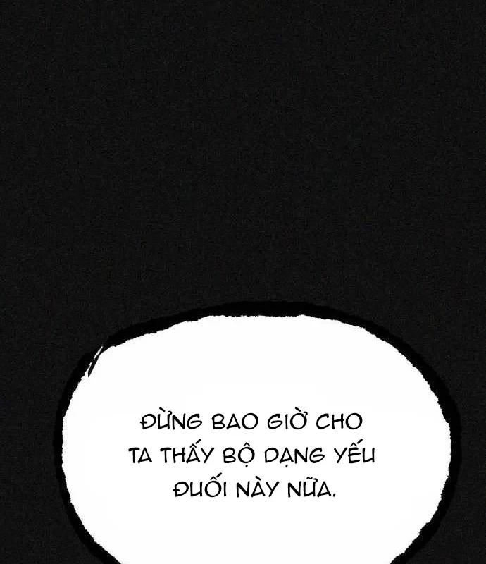 Pháp Sư Đạo Tiền Chapter 44 - 181