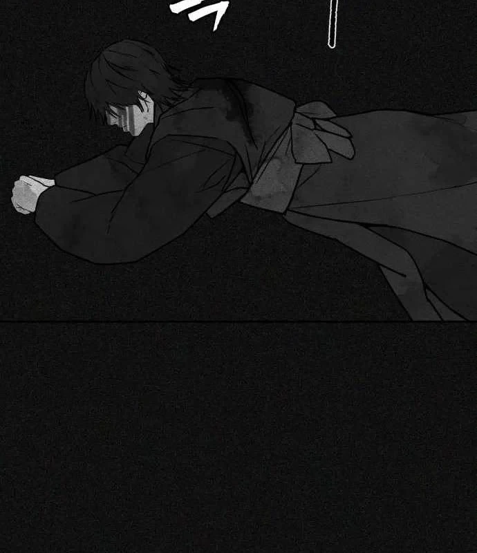 Pháp Sư Đạo Tiền Chapter 44 - 183