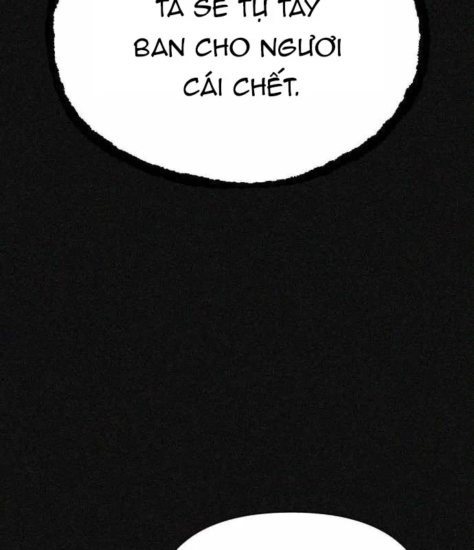 Pháp Sư Đạo Tiền Chapter 44 - 188