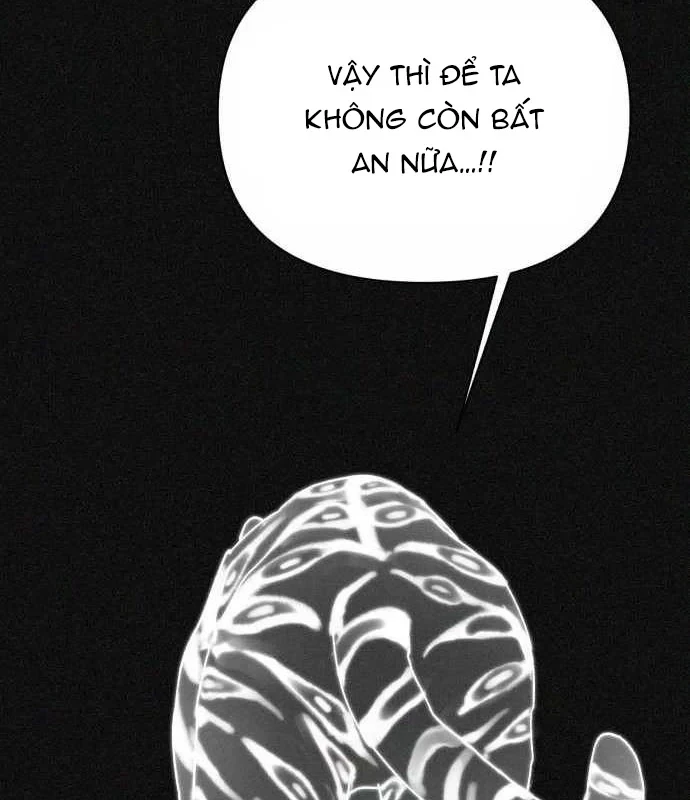 Pháp Sư Đạo Tiền Chapter 44 - 189
