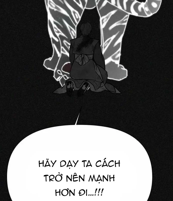 Pháp Sư Đạo Tiền Chapter 44 - 190