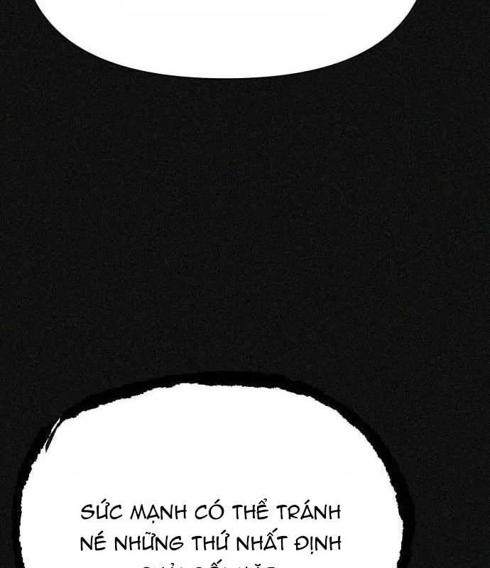 Pháp Sư Đạo Tiền Chapter 44 - 191