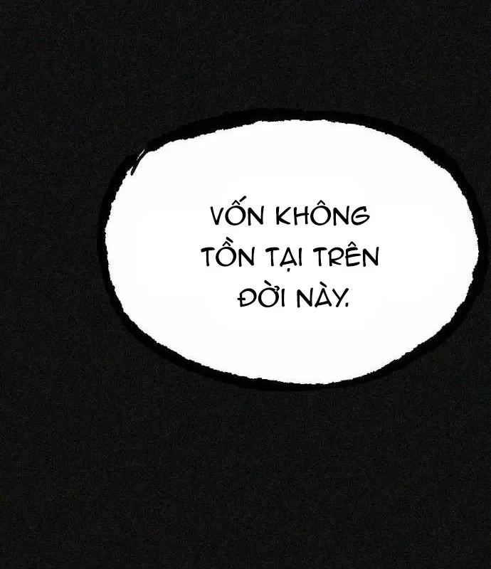 Pháp Sư Đạo Tiền Chapter 44 - 193