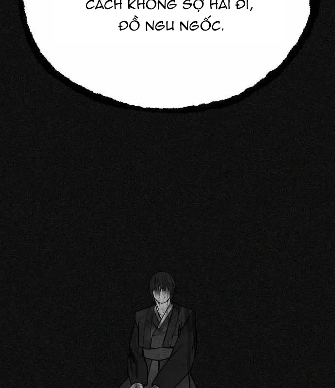 Pháp Sư Đạo Tiền Chapter 44 - 195