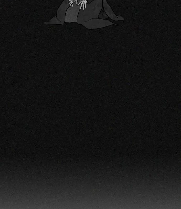 Pháp Sư Đạo Tiền Chapter 44 - 196
