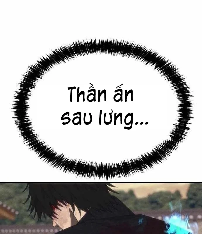 Pháp Sư Đạo Tiền Chapter 44 - 201