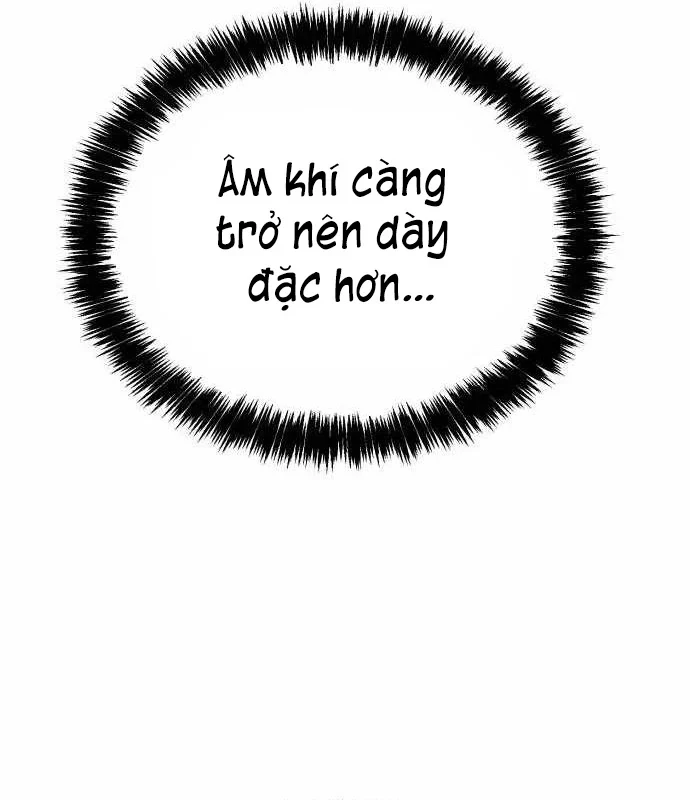 Pháp Sư Đạo Tiền Chapter 44 - 206