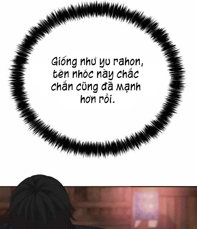 Pháp Sư Đạo Tiền Chapter 44 - 207