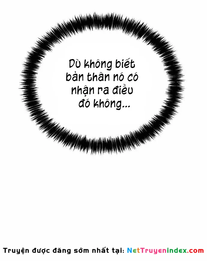 Pháp Sư Đạo Tiền Chapter 44 - 209