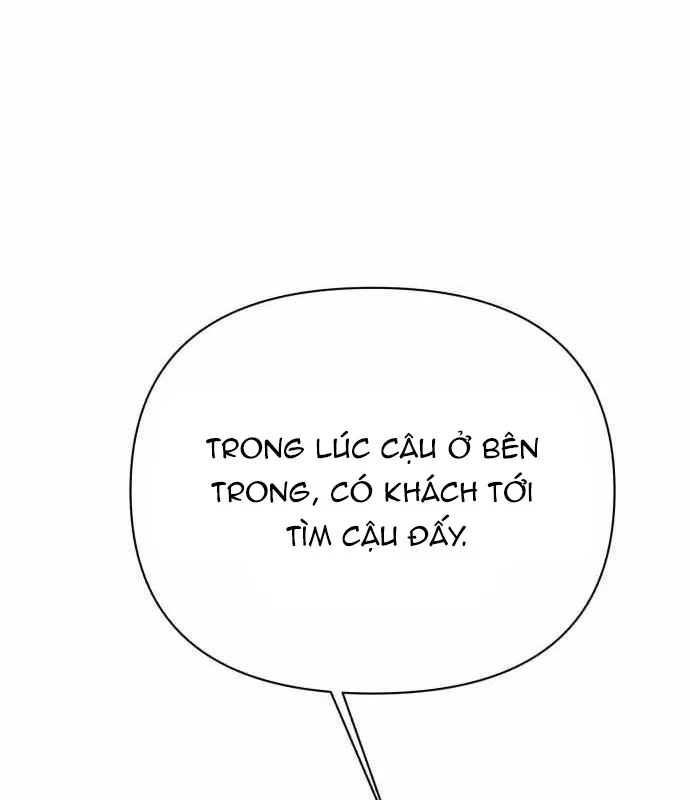 Pháp Sư Đạo Tiền Chapter 44 - 210