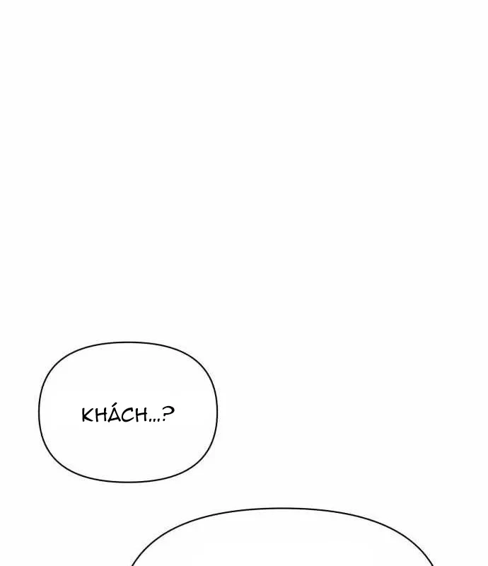 Pháp Sư Đạo Tiền Chapter 44 - 212
