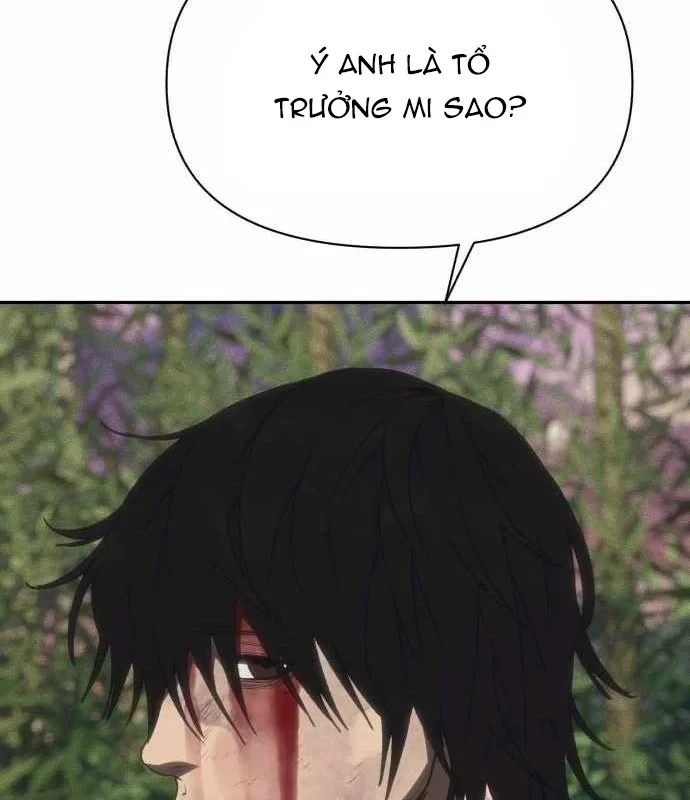 Pháp Sư Đạo Tiền Chapter 44 - 213