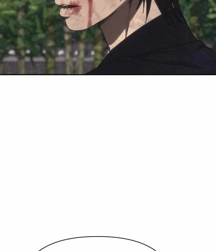 Pháp Sư Đạo Tiền Chapter 44 - 214