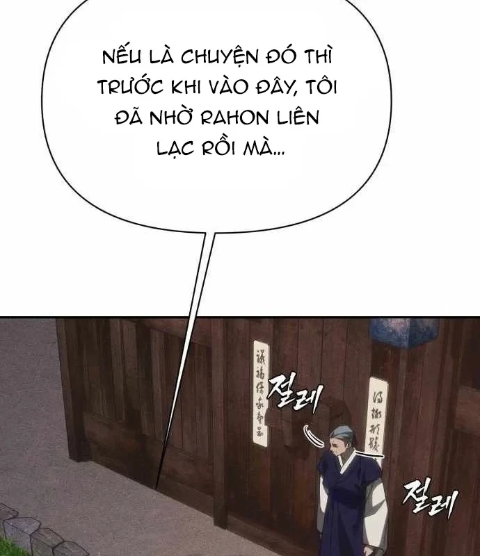 Pháp Sư Đạo Tiền Chapter 44 - 215