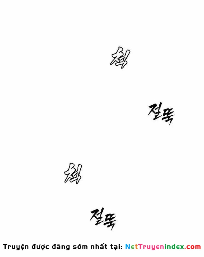 Pháp Sư Đạo Tiền Chapter 44 - 217