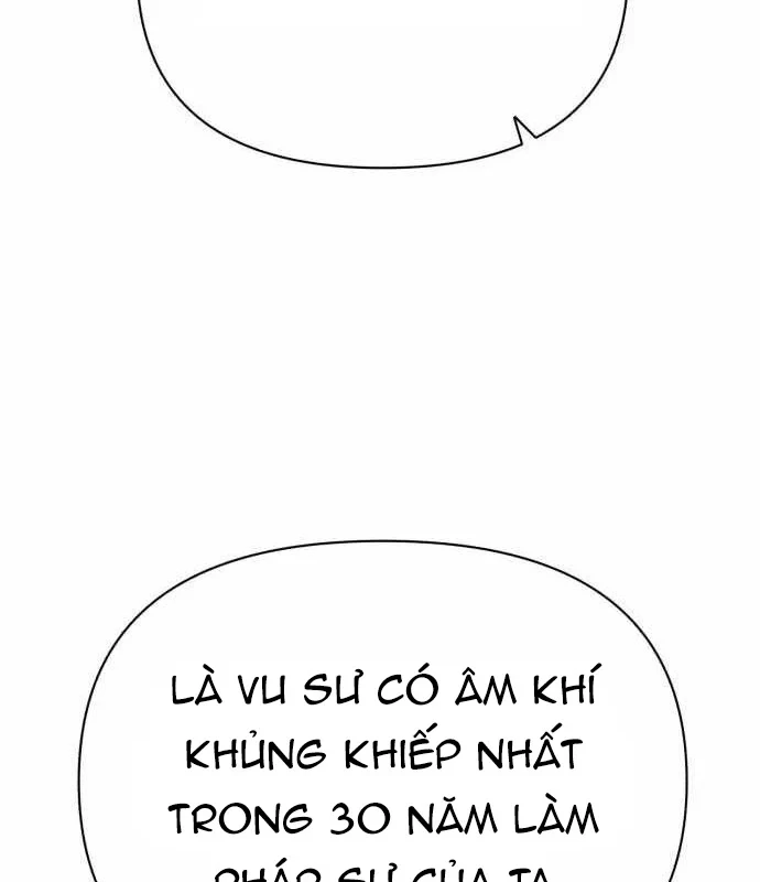 Pháp Sư Đạo Tiền Chapter 44 - 219