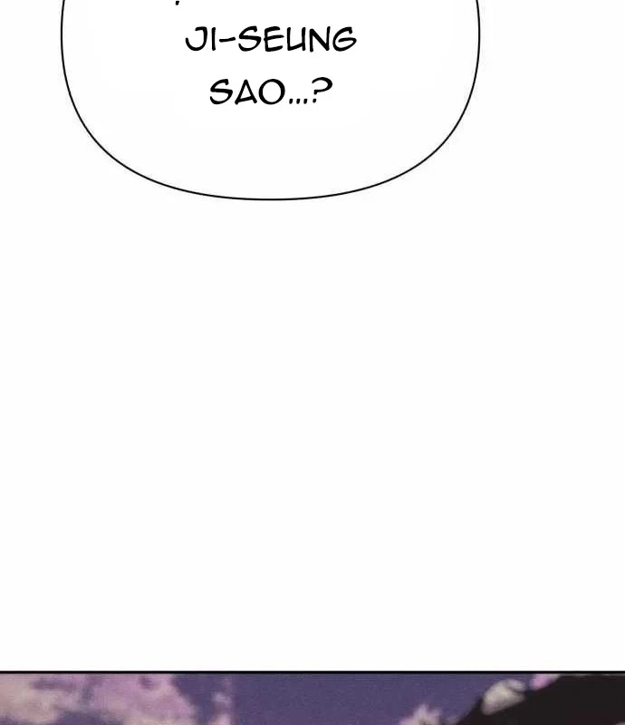 Pháp Sư Đạo Tiền Chapter 44 - 222