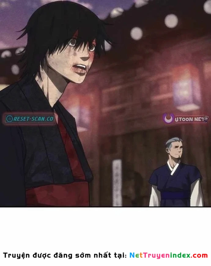 Pháp Sư Đạo Tiền Chapter 44 - 223