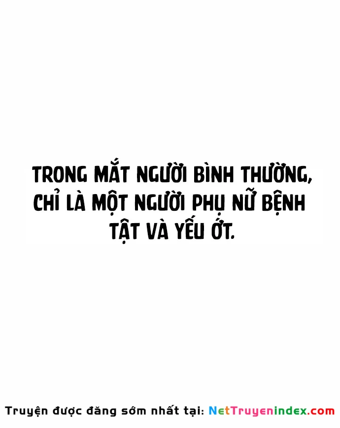 Pháp Sư Đạo Tiền Chapter 44 - 224